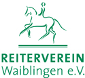 Reiterverein Waiblingen