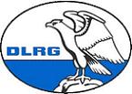 DLRG Logo