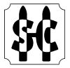 Logo Ski-Club Hegnach e.V.