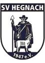 SV Hegnach Logo