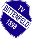 TV Bittenfeld