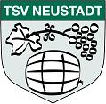 Logo TSV Neustadt