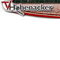 TC Hohenacker