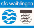 SFC Logo