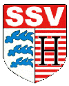 SSV Hohenacker e.V.