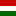 icon hungarian