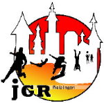 Logo: Jugendgemeinderat2010