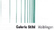 logo: Galerie Stihl