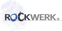 Logo: fr_Rockwerk