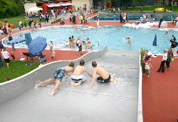 freibad_neu (jpg)