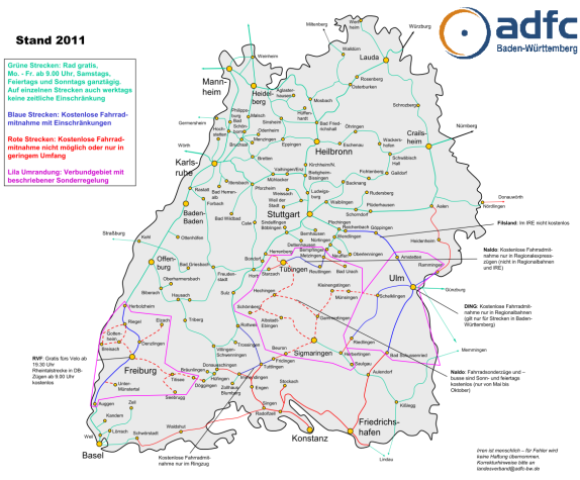 karte: Mobilitaetsportal-karte-adfc