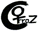 Logo: fr_FraZ