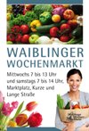 bild: wochenmarkt082012