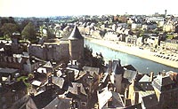 mayenne (jpg)