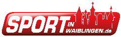 Logo: sportportal