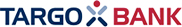 Logo: Targobank