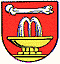 Bild: Wappen Beinstein