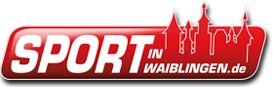 Sport in Waiblingen